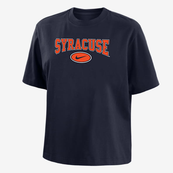 Syracuse Orange Apparel & Gear. Nike.com Syracuse Orange Apparel & Gear. Nike.com